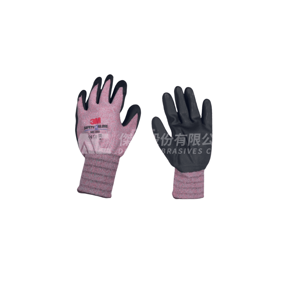 耐用型多用途DIY手套